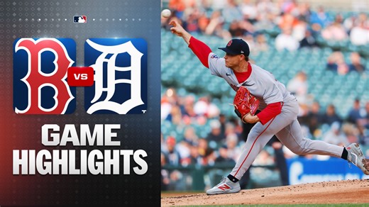Sonny Gray's scoreless outing leads Red Sox to win