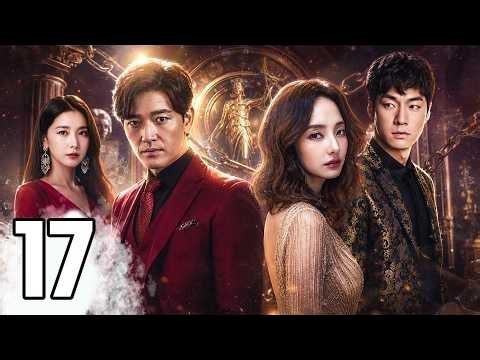 VỰC SÂU BÌNH YÊN - TẬP 17 |chương trình học bổng từng tạo đà cho sự nghiệp của những tỷ phú đình đám