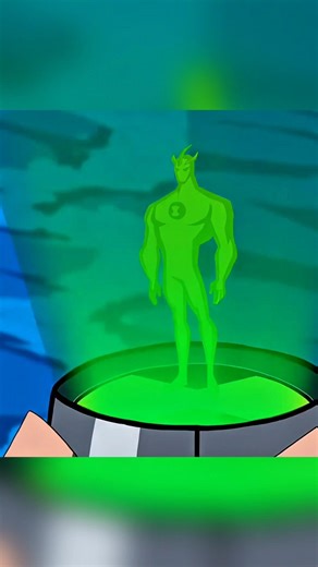 Does Alien X Have an Ultimate Form in Ben 10?! (தமிழ்)