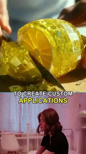 Python Frameworks Compared