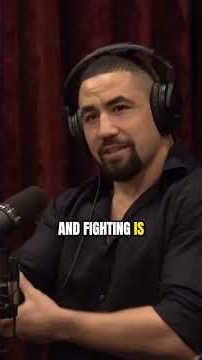 Fans Are Brutal After Fight Fraud Claims