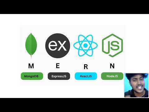 Introduction to Web Development for Beginners | How Websites Work?