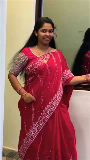 ‎@malavikasankarlifesmile #dance​ #trending​ #reels​ #sang​ #short #trending​ #whatsappstatus​