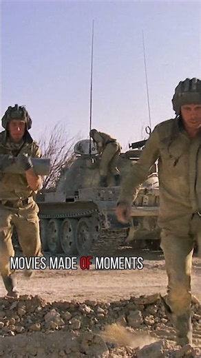 A grenade with a spring-loaded firing mechanism, held down by a shell.*The Invasion of Afghanistan*.