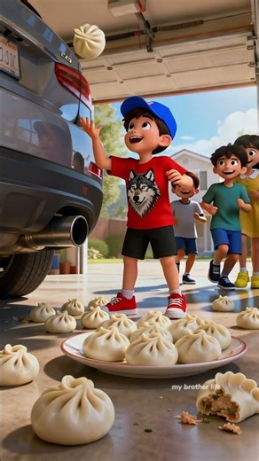 ladka Ne gadi ko bigad diya?🥰#quran #shortfeed #viralvideo #trendingshorts #quran #viral #islamic