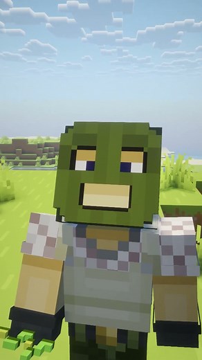 how to destroy you world