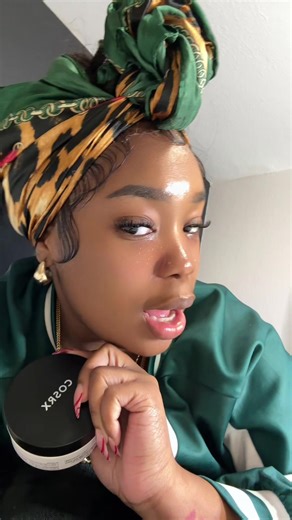 Best Hydrogel Eye Patch for Glowing Skin