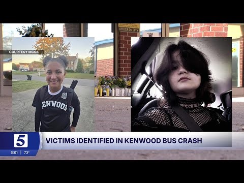 How you can support those impacted by deadly Tennessee bus crash