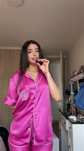 GRWM de Julieta Leguizamón: Estudiar Medicina y la Lucha contra la Procrastinación