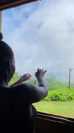 Ewuuuu kodwa lababhemu🔥🔥🔥🔥@Mnotho Majola #brownie_zee #fyp #viral #maskandi #ukznstudents