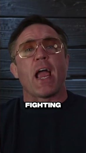 Jake Paul vs Anthony Joshua Wasn’t Boxing #ufc