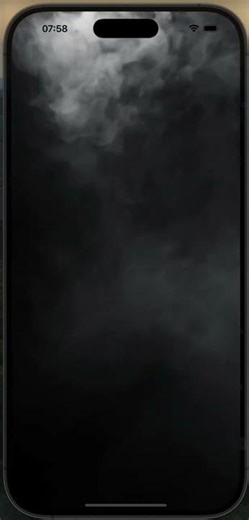 Level Up Your App with Video Splash Screens! 🚀 (Shopify App Builder In 10 Minutes)