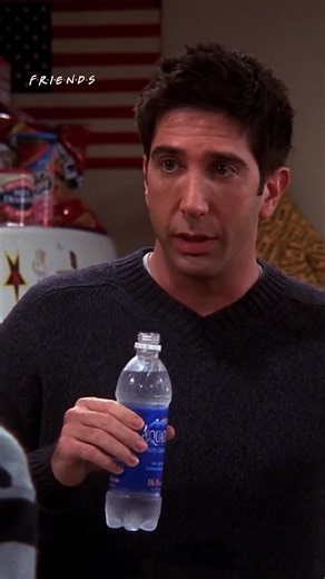 Not the playground! #FRIENDS | friends
