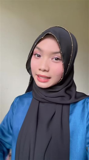 Flawless Makeup Solutions for Acne-Prone Skin