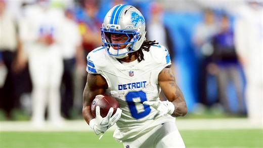 How the fifth-year option impacts players