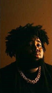 Rod Wave "Little Bit" Type Beat [prod: ThatBossEvan]