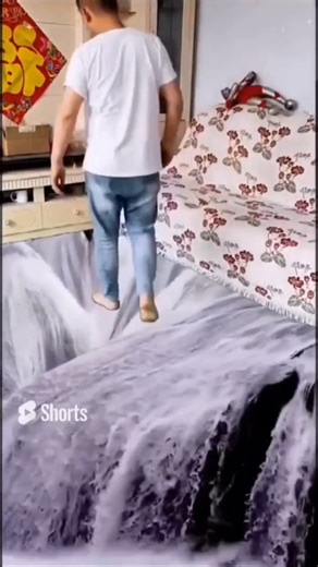 LG Front Load Washing Machine FHT1208SWL - Demo