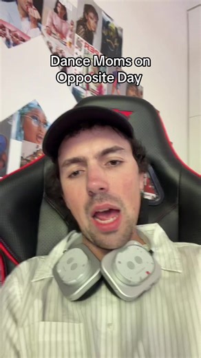 Supply and Demand Explained Simply in Economics