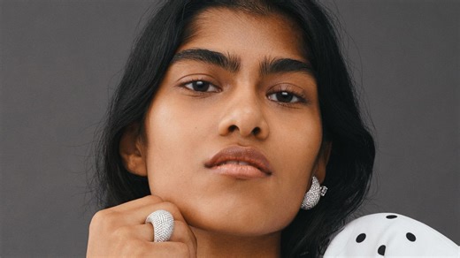 I Haven’t Used Foundation Or Concealer Since I Discovered This All-In-One Stick