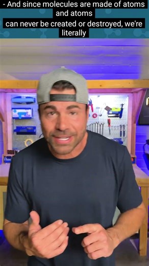 Breathing Dinosaur Breath! #shorts #shortsfeed #markrober