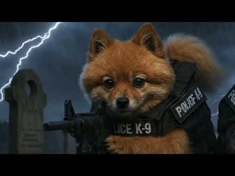 Bentley and Rambo theme