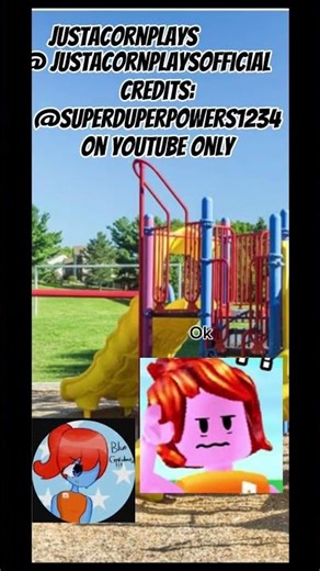 Centident beats up bluecentidenty and bluecentidentys dad #centident #bluecentidenty #funnyshorts