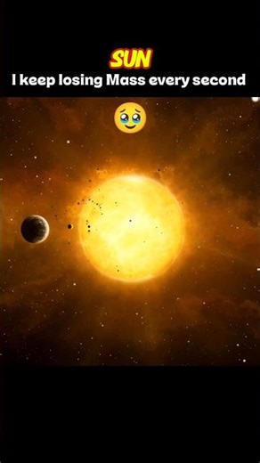 Our Solar System Problems🥹😭 #shorts #space #science #earth #solarsystem