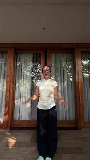 Cadbury Lemonade (@mbatumbass)’s videos with original sound - Cadbury Lemonade