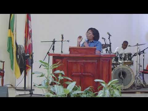 WATCH NIGHT/ THANKSGIVING SERVICE