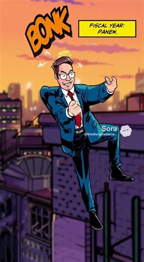 Tax Revolt incoming 2026 #howto #sora #irs