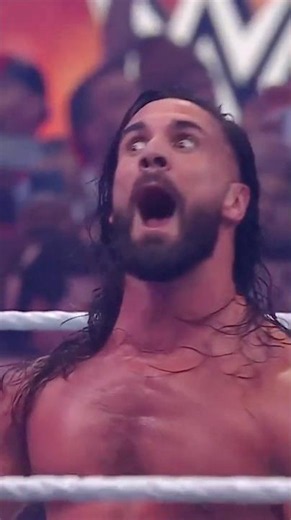 We haven’t seen that move in awhile 👀 #SummerSlam