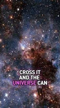 Enter a Black Hole and This Happens | Neil deGrasse Tyson #BlackHole #SpaceFacts #Astronomy #nasa