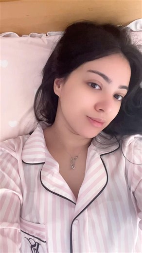 Soft morning routine 🎀# #morningroutine #morningvlog #grwm #coquette