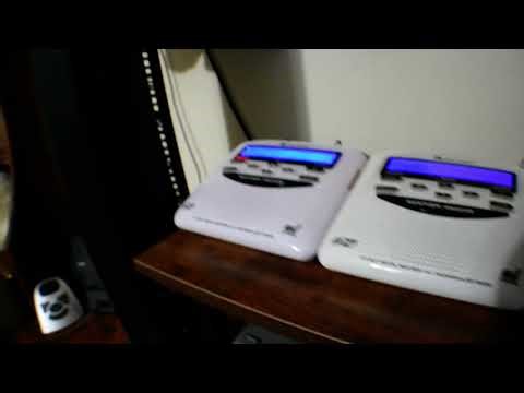 DVN - Considerable Severe Thunderstorm Warning On #KZZ55 (EAS #815) 4/17/26