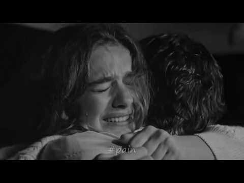 Heartbreak Songs to Cry to at Night 🎧 💔 Sad Breakup Songs That Make You Cry | Sad Love Songs 2026