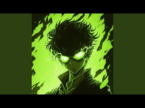 MOMENTO PYPY (Deep Slowed Phonk)