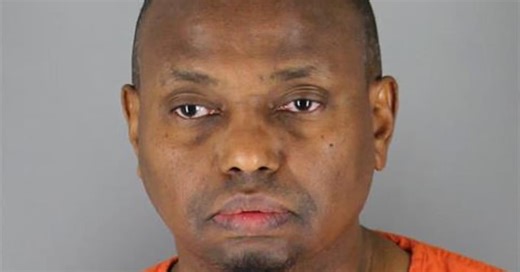 $11M Medicaid fraud suspect flees US after judge lets him post bail, keep passport · American Wire News