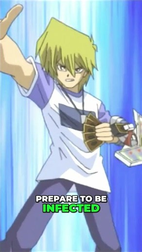 Well, it's about time.. #yugioh