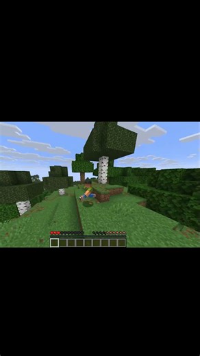 Only 0.164% Chance… Subscriber Told Me to Find This 😱