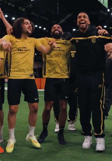 Final Four Contenders: Who Will Make It?