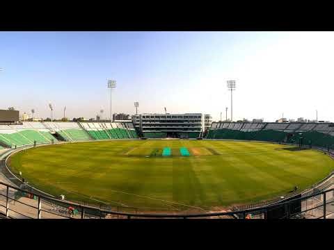 Press Conference 02 | Multan Sultans vs Hyderabad Kingsmen | Match 08 | HBL PSL 11 | MZB1K