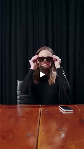 Spatial computing is no longer a future technology in 2026. It is becoming a core part of the modern enterprise stack. From Apple Vision Pro, now powered by the M5 chip, to Meta Ray-Ban Display AI… | Trevor Backlin