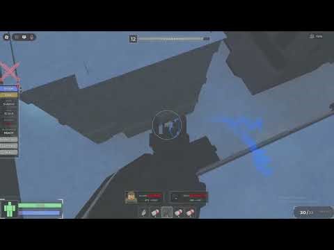 [NEW] Criminality OP Script (2026)