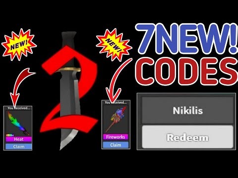 ⚠️ LATEST ⚠️ All Working Codes For MURDER MYSTERY 2 CODES IN JUNE 2026 - ROBLOX MM2 CODES 2026