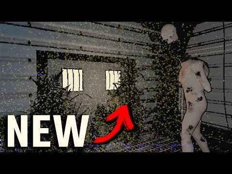 NEW Lethal Company Update v80 is HERE!