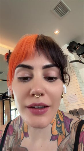 Be kind this year ♥️