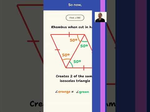Can you solve this 2016 PSLE Math question?