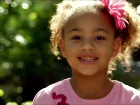Disney Junior Commercial Break March 26th 2012