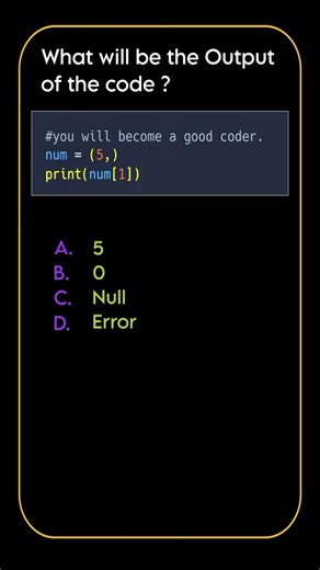 Python Basics Questions | Python interview Question | Python Viva questions.