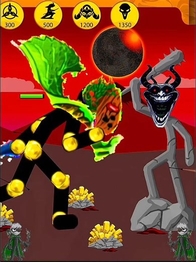 #hoyoverse